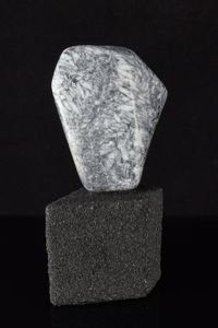 pinolite - 20x10x7cm